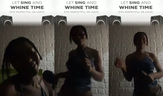kolone842 TikTok Live — Aug 23, 2026, 10:53 AM