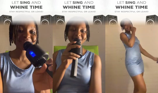 kolone842 TikTok Live — Aug 24, 2026, 9:46 PM