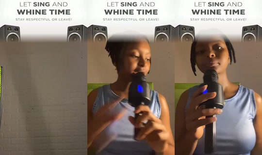 kolone842 TikTok Live — Aug 24, 2026, 10:19 PM