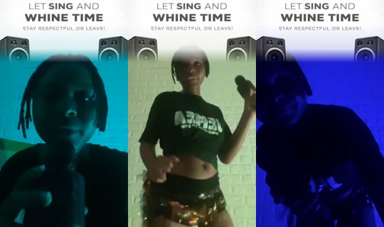 kolone842 TikTok Live — Aug 27, 2026, 5:42 AM