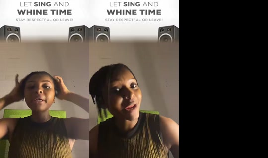 kolone842 TikTok Live — Aug 28, 2026, 11:27 PM