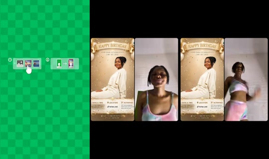 kolone842 TikTok Live — Sep 1, 2026, 5:06 AM