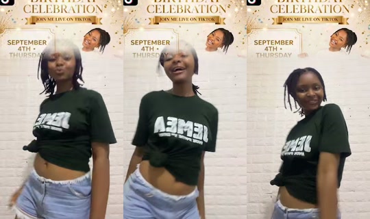 kolone842 TikTok Live — Sep 1, 2026, 9:43 PM