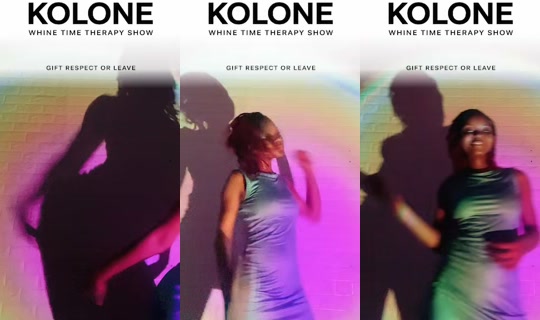 kolone842 Recorded on Sep 11, 2026, 7:03 AM