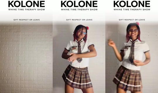 kolone842 Recorded on Sep 12, 2026, 10:38 AM