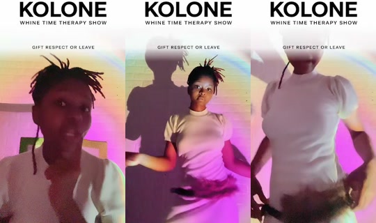 kolone842 Recorded on Sep 13, 2026, 7:33 AM