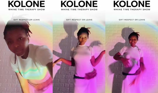 kolone842 Recorded on Sep 13, 2026, 8:23 AM
