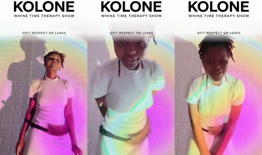 kolone842 Recorded on Sep 13, 2026, 9:08 AM