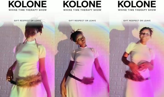kolone842 Recorded on Sep 13, 2026, 9:22 AM