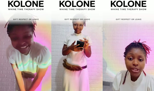 kolone842 Recorded on Sep 13, 2026, 10:13 AM