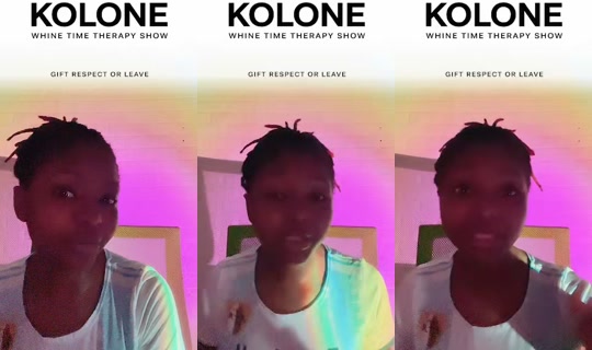 kolone842 Recorded on Sep 16, 2026, 10:06 AM