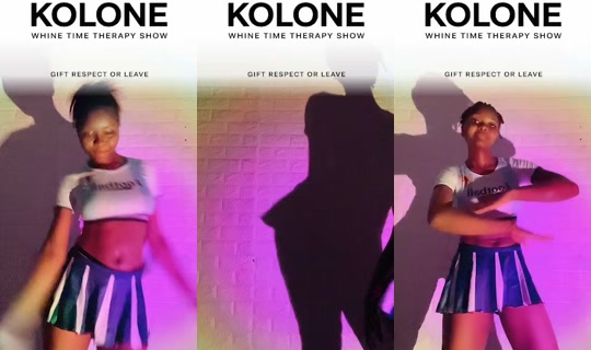 kolone842 Recorded on Sep 16, 2026, 10:21 AM