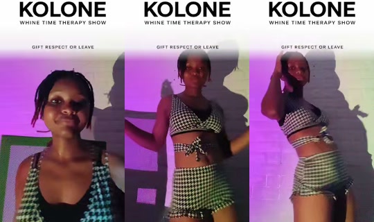 kolone842 Recorded on Sep 19, 2026, 11:07 PM