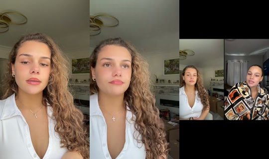 kolyhagarcia_ TikTok Live — Oct 2, 2026, 8:12 PM