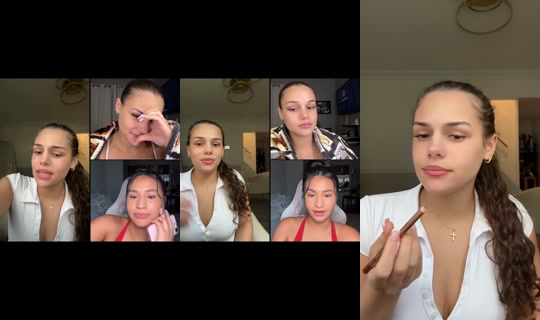 kolyhagarcia_ TikTok Live — Oct 2, 2026, 9:19 PM