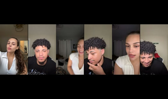 kolyhagarcia_ TikTok Live — Oct 2, 2026, 10:20 PM