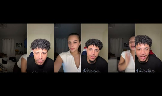 kolyhagarcia_ TikTok Live — Oct 2, 2026, 11:11 PM