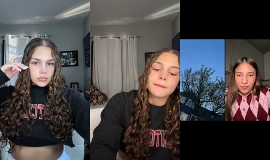 kolyhagarcia_ TikTok Live — Oct 3, 2026, 8:57 PM