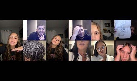 kolyhagarcia_ TikTok Live — Oct 4, 2026, 3:10 AM