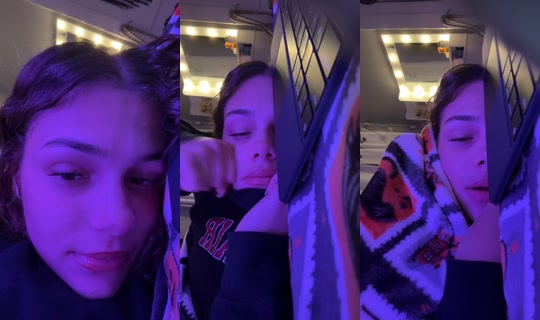 kolyhagarcia_ TikTok Live — Oct 4, 2026, 9:01 AM