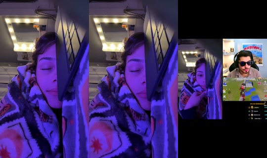 kolyhagarcia_ TikTok Live — Oct 4, 2026, 9:52 AM
