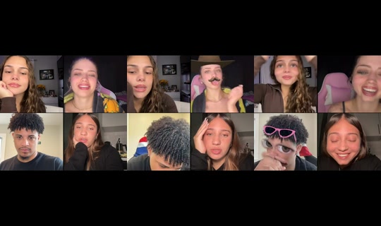 kolyhagarcia_ TikTok Live — Oct 4, 2026, 7:00 PM