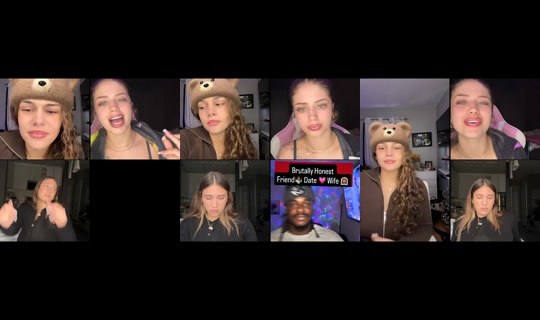 kolyhagarcia_ TikTok Live — Oct 4, 2026, 7:51 PM