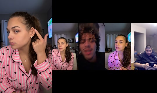 kolyhagarcia_ TikTok Live — Oct 5, 2026, 2:42 AM