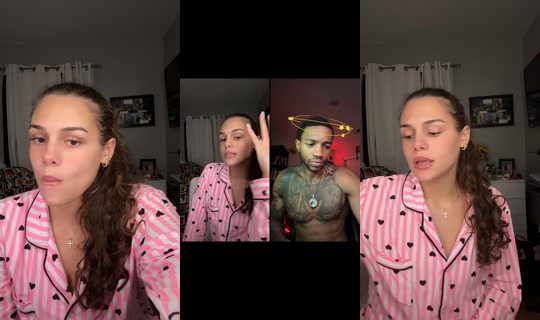 kolyhagarcia_ TikTok Live — Oct 5, 2026, 9:03 AM