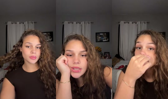 kolyzagarcia_ TikTok Live — Oct 2, 2026, 7:33 AM