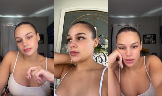 kolyzagarcia_ TikTok Live — Oct 2, 2026, 7:30 PM
