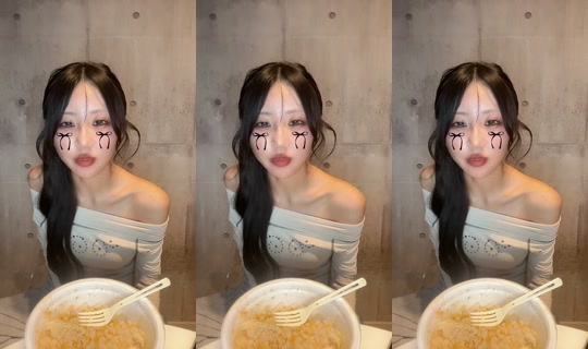 komayu_023 TikTok Live — Sep 12, 2026, 5:42 PM