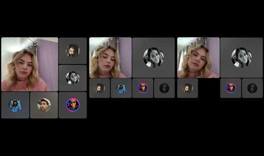 kong.carl.gustaf TikTok Live — Aug 23, 2026, 4:00 PM