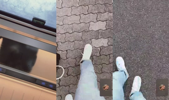 kong.carl.gustaf TikTok Live — Sep 29, 2026, 1:44 PM