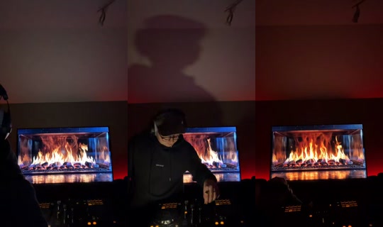 kong.carl.gustaf TikTok Live — Oct 6, 2026, 11:28 PM