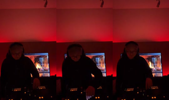 kong.carl.gustaf TikTok Live — Oct 7, 2026, 1:59 AM