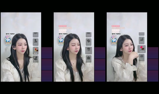 kong_soon2 TikTok Live — Sep 28, 2026, 1:37 PM
