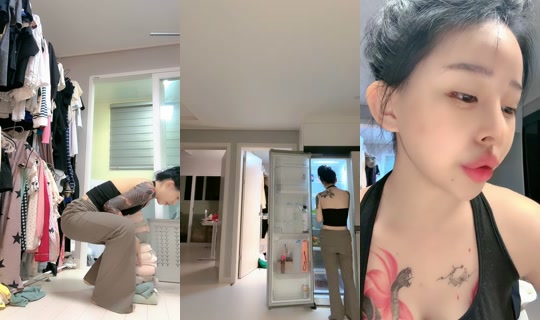 kongeee99 TikTok Live — Aug 22, 2026, 1:00 PM