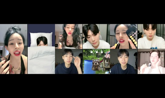 kongeee99 TikTok Live — Aug 22, 2026, 1:50 PM
