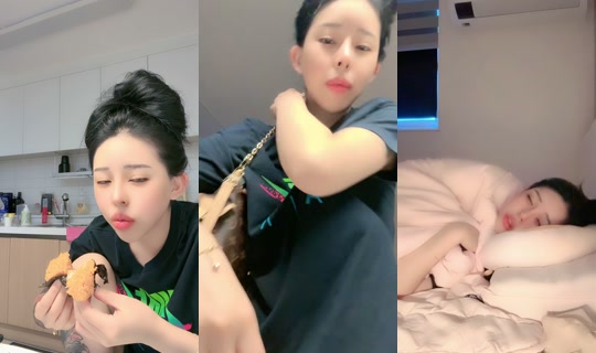 kongeee99 TikTok Live — Aug 22, 2026, 11:17 PM