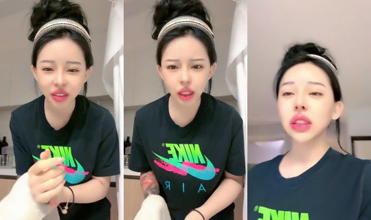 kongeee99 TikTok Live — Aug 23, 2026, 11:42 AM