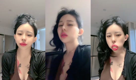 kongeee99 TikTok Live — Aug 23, 2026, 12:26 PM