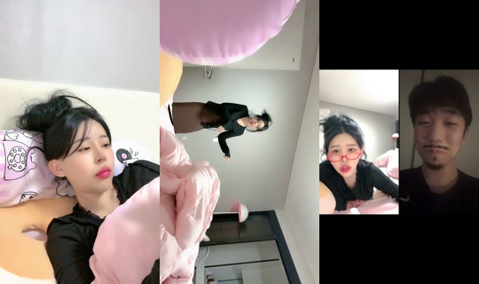kongeee99 TikTok Live — Aug 23, 2026, 1:23 PM