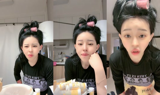 kongeee99 TikTok Live — Aug 24, 2026, 5:55 AM