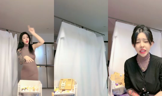 kongeee99 TikTok Live — Aug 24, 2026, 3:44 PM