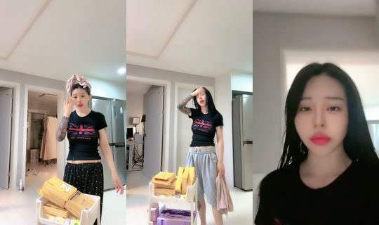 kongeee99 TikTok Live — Aug 27, 2026, 10:42 AM