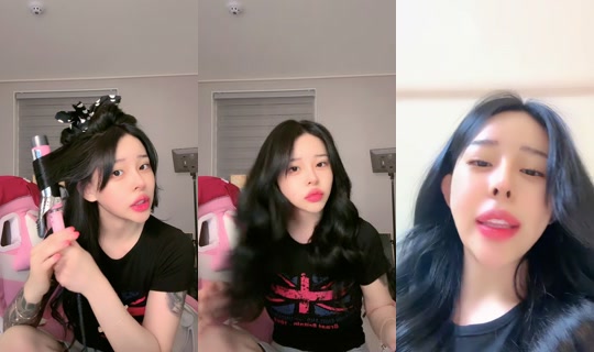 kongeee99 TikTok Live — Aug 27, 2026, 11:33 AM