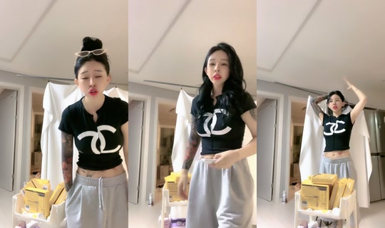 kongeee99 TikTok Live — Aug 27, 2026, 1:46 PM