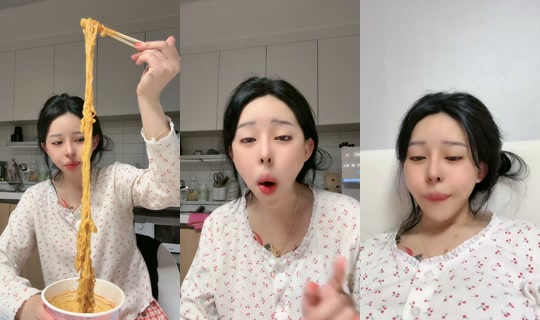 kongeee99 TikTok Live — Aug 27, 2026, 10:34 PM