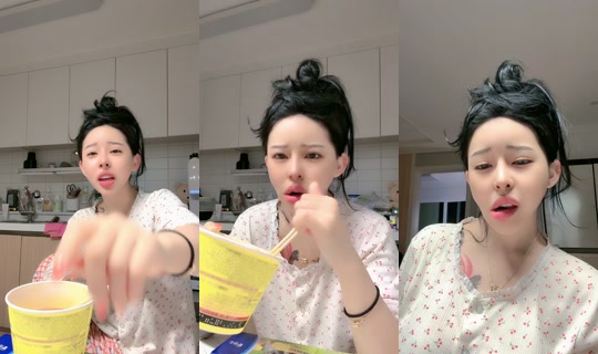 kongeee99 TikTok Live — Aug 28, 2026, 11:42 AM